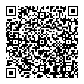 QR 64b04a3