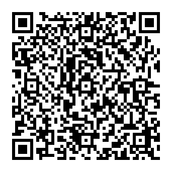 QR 64b083f