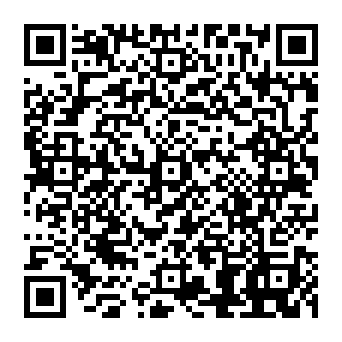 QR 64b0984
