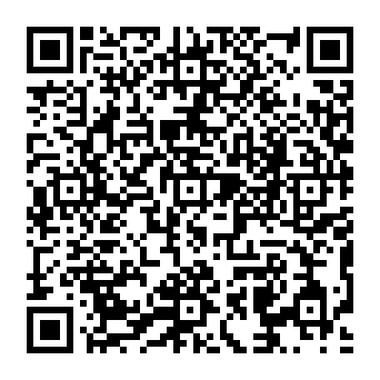 QR 64b0c8a