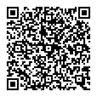 QR 64b0f85
