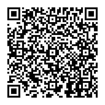 QR 64b0ffb