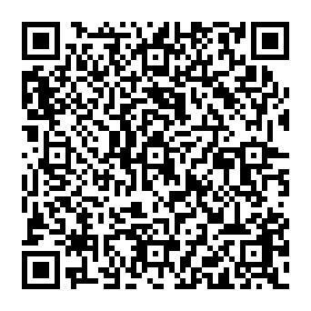 QR 64b15ba