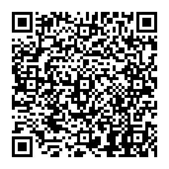 QR 64b1763