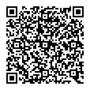 QR 64b17c1