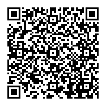 QR 64b1bdf