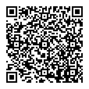 QR 64b1fc9