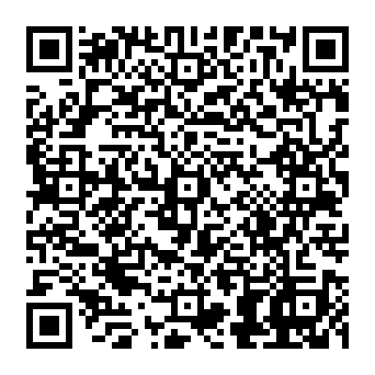QR 64b2067