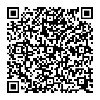 QR 64b227b