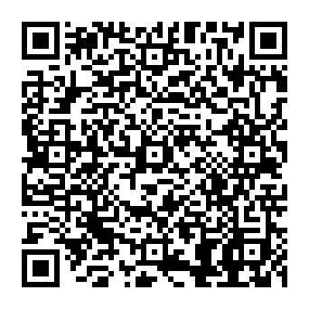 QR 64b2b12