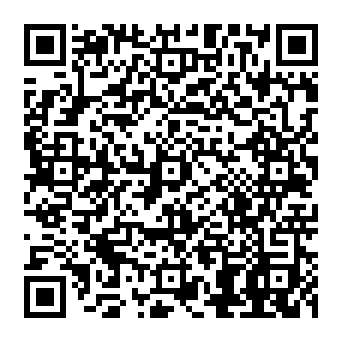 QR 64b2c9a