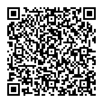 QR 64b2ddd