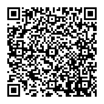 QR 64b2f9e
