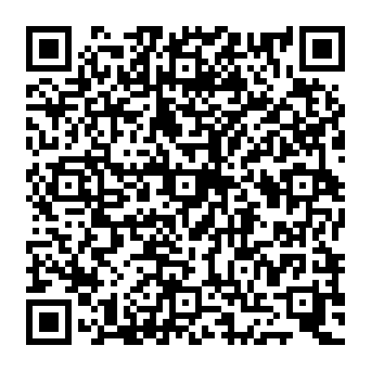 QR 64b3423