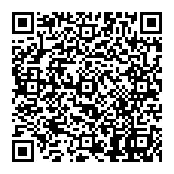 QR 64b3827
