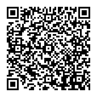 QR 64b39cd