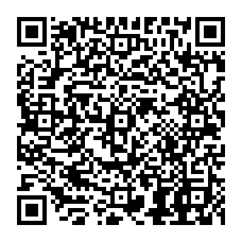 QR 64b3beb