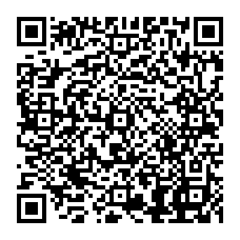 QR 64b3e16