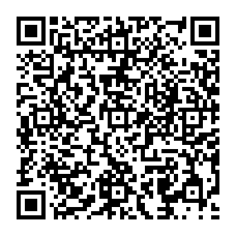 QR 64b3f87