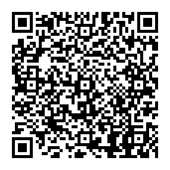 QR 64b4298