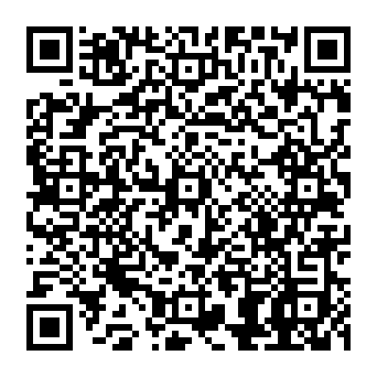 QR 64b4c9c