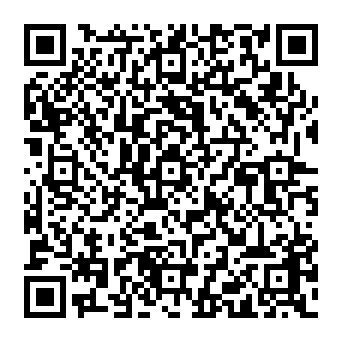 QR 64b51b5