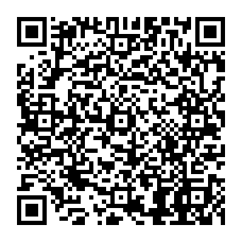 QR 64b590c