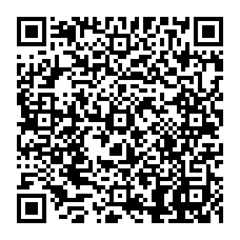 QR 64b5c37