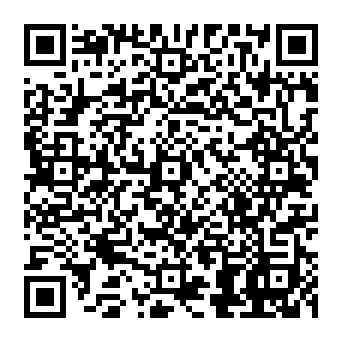 QR 64b5ca7