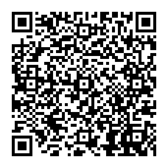 QR 64b62be
