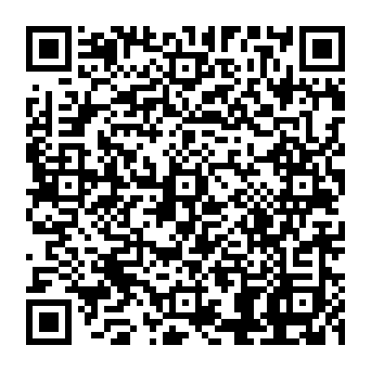 QR 64b6ac6
