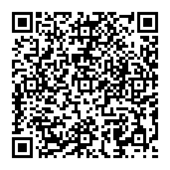 QR 64b6d2e