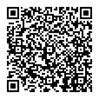QR 64b6d93