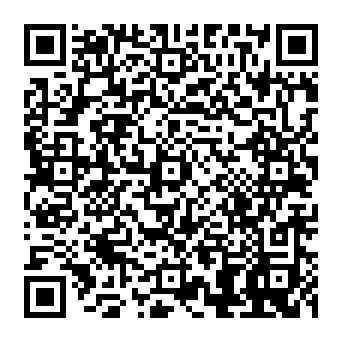QR 64b6ea5
