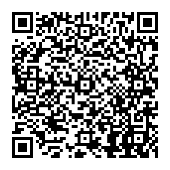 QR 64b6fa1