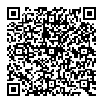 QR 64b7141