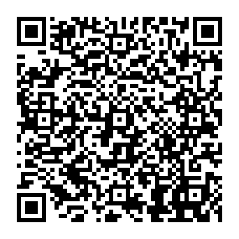 QR 64b74c4