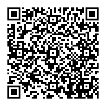 QR 64b8977