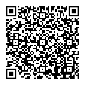 QR 64b8bff