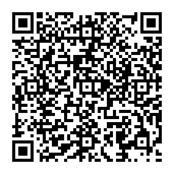 QR 64b9594