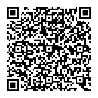 QR 64b9631