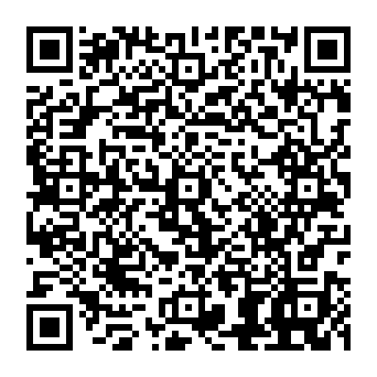 QR 64b97bd