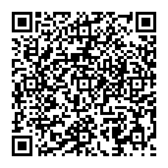 QR 64b9b4a