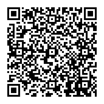 QR 64b9ba5