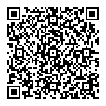QR 64b9dd7