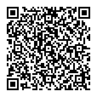 QR 64ba734
