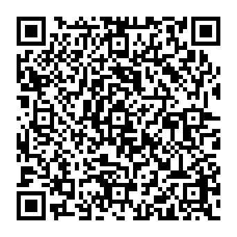 QR 64ba913