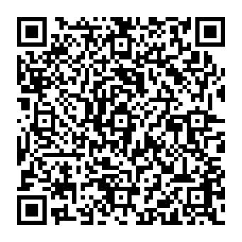 QR 64ba9da