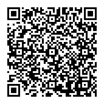 QR 64bafd6