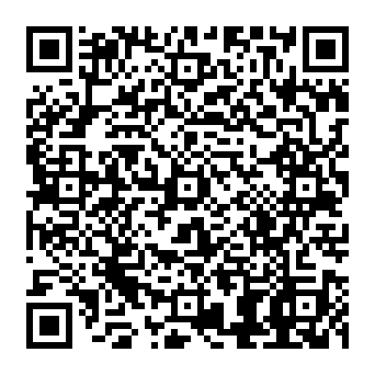 QR 64bb089